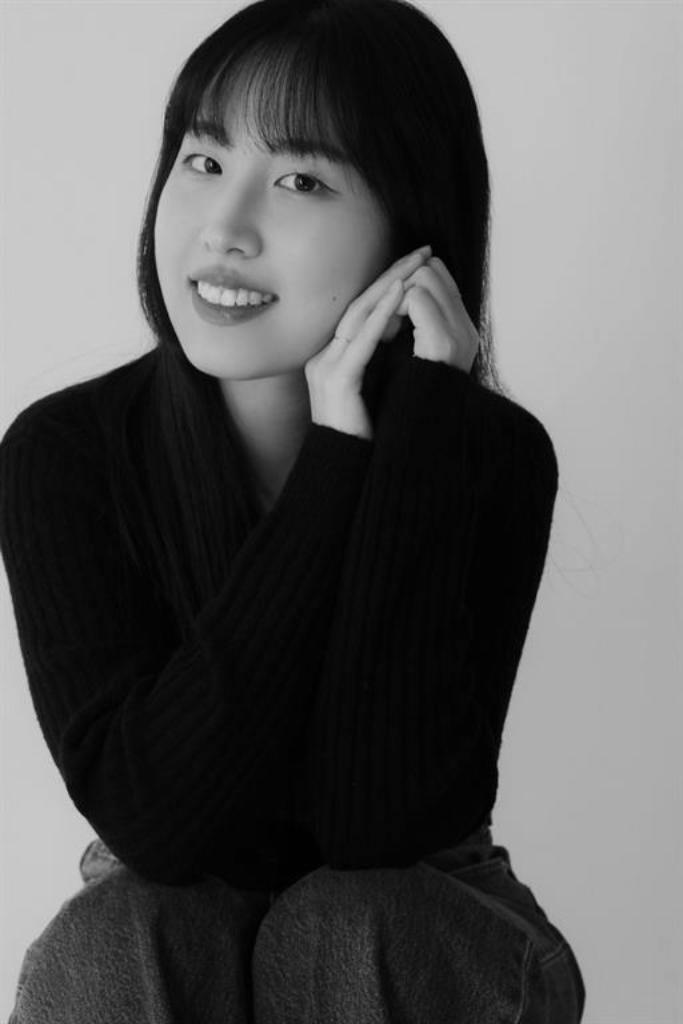 Lee, Suhyun
